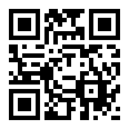 心铠回忆无限金币修改版二维码