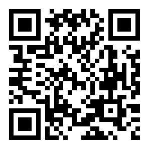 utorrent手机最新版二维码