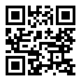 长佩阅读旧版本二维码