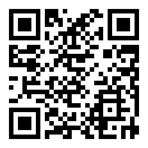 温泉旅馆之谜二维码