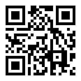 画壁高清壁纸二维码