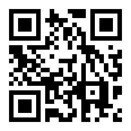 第7装甲车二维码