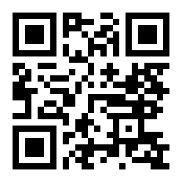 元世界学堂二维码