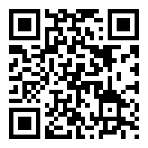 恐龙数学二维码