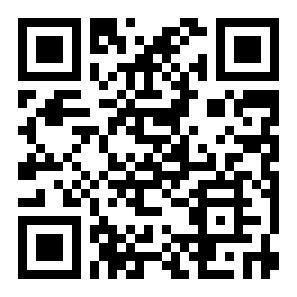 这个三国有点肝二维码