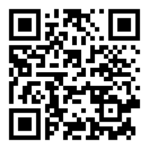 梦回剧场二维码