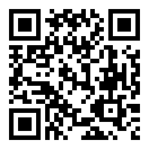 悠悠书盟会员版二维码