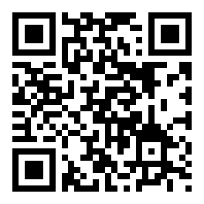 云智优选二维码