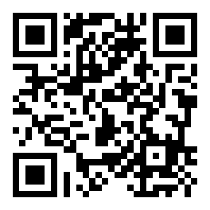 出国翻译宝二维码