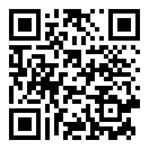 火柴人脑力生存二维码