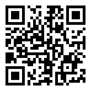 像素枪神二维码