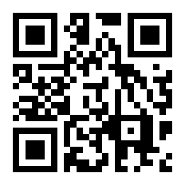 青蛙视频剪辑二维码