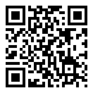 小小阅读免费版二维码