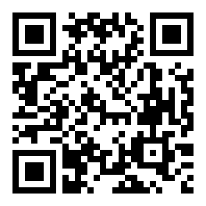 无尽噩梦6正版二维码