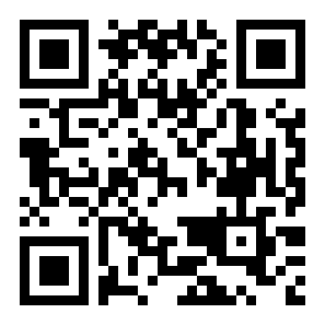 全民玩一玩二维码