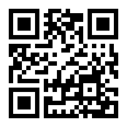 欢乐连线二维码