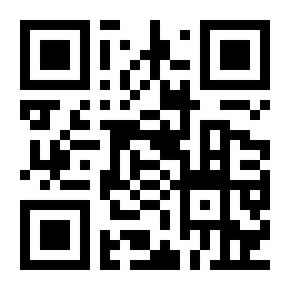 宠我一生二维码