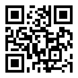 天天轻二维码