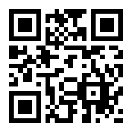 摩托车翻转赛二维码