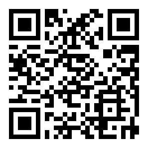 天天找喵喵二维码