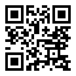 弑剑天下二维码