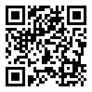 捕获者格斗二维码