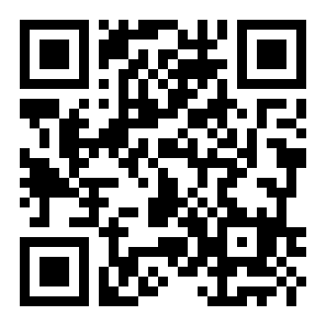 一本大道一卡2卡三卡4卡网址免费二维码