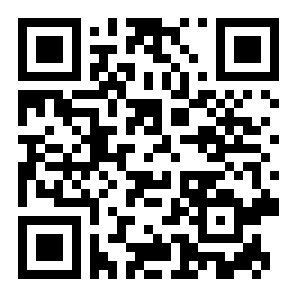 快刀切水果单机版二维码