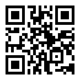 侏罗纪世界进化2全解锁内购版二维码