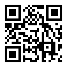 荒野废土求生二维码