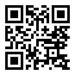 善为佑铭二维码