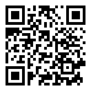 大姨妈月经提醒二维码