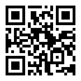 仕途教育二维码