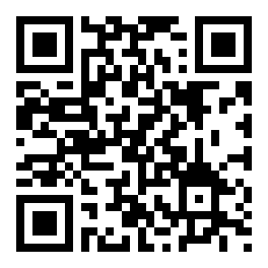 星辰视频正版二维码