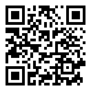 节奏盒子CuRsEdBoX2模组二维码