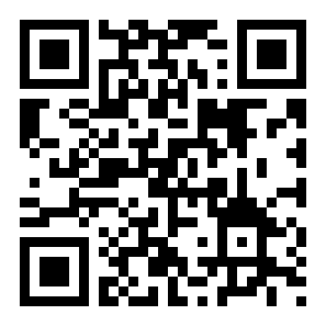 锈湖地铁繁花汉化版二维码