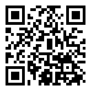 全能变声器语音包二维码