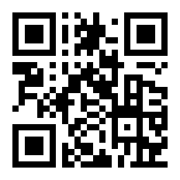 音基考试二维码