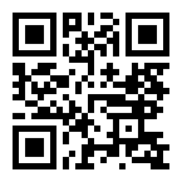 短跑传奇3D二维码