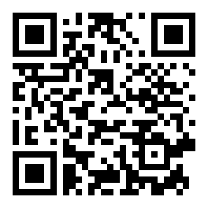 火箭军团突击二维码