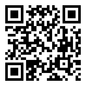 我的世界使命战区手机版二维码