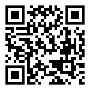 掌上雨城二维码