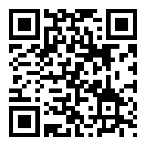 桥梁构造者中世纪二维码