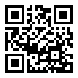 comico漫画免收费二维码