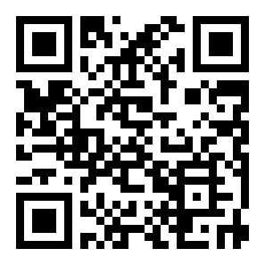 智游斗地主二维码