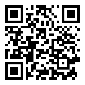 奇屋寻踪最新版二维码