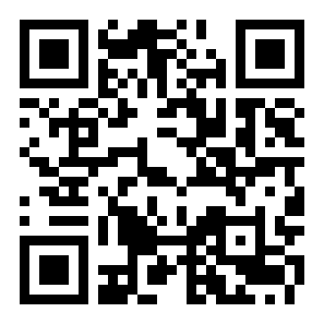 剑士冲刺二维码