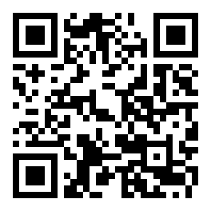 蚂蚁视频电视版二维码