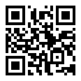 秋葵视频D79Q9K二维码