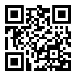 亿企学会app二维码